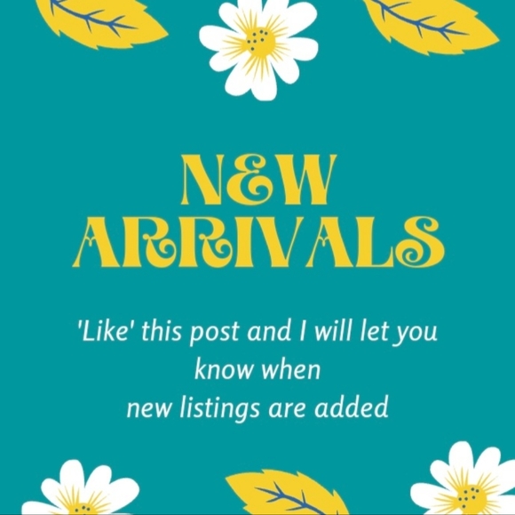 Dresses & Skirts - 🌻 FREE SHIPPING ON BUNDLES OVER $80 🌻